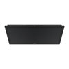 Huion Kamvas Pro 27 GT2701 graphics tablet