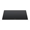 Huion Kamvas Pro 27 GT2701 graphics tablet