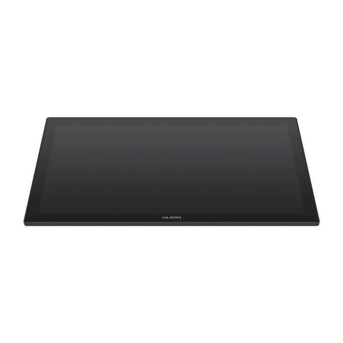 Huion Kamvas Pro 27 GT2701 graphics tablet