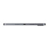 Huion Slate 11 graphics tablet
