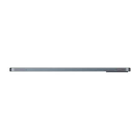 Huion Slate 11 graphics tablet