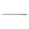 Huion Slate 13 graphics tablet