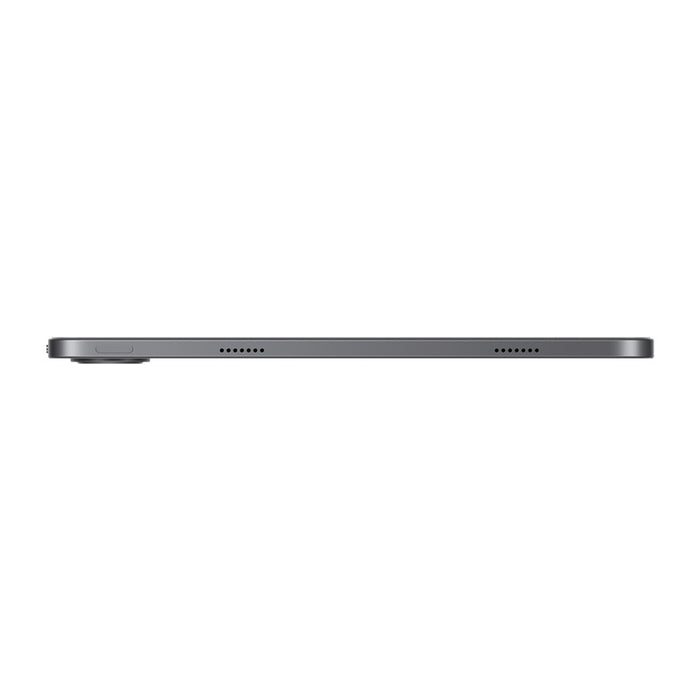Huion Slate 13 graphics tablet