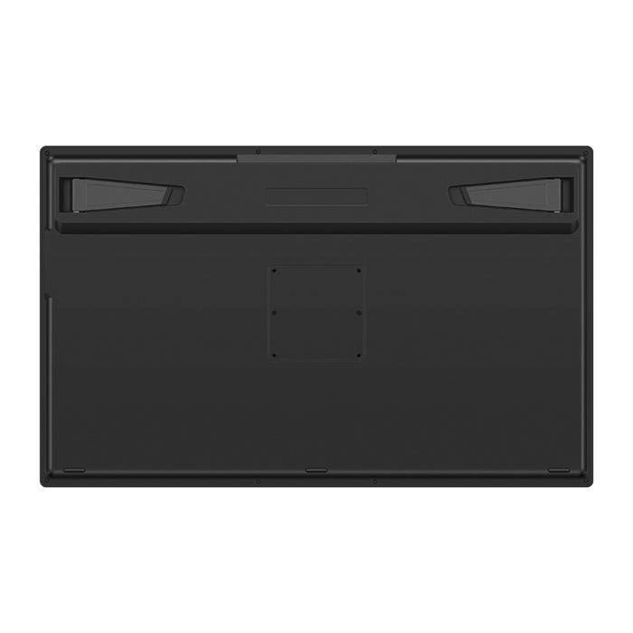 Huion Kamvas Pro 27 144Hz GT2702 graphics tablet