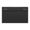 Huion Kamvas Pro 27 144Hz GT2702 graphics tablet