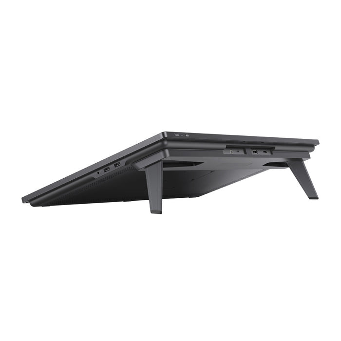 Huion Kamvas Pro 24 GEN 3 GT2402 graphics tablet