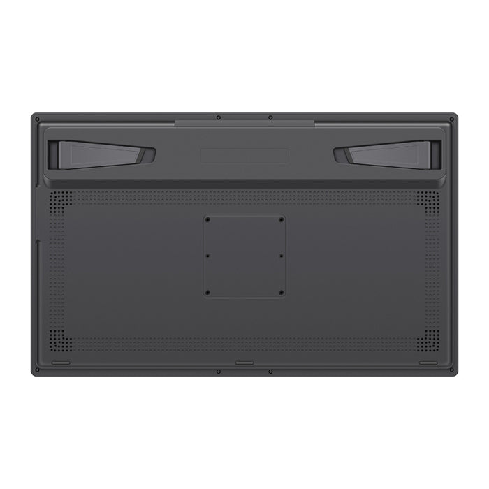 Huion Kamvas Pro 24 GEN 3 GT2402 graphics tablet