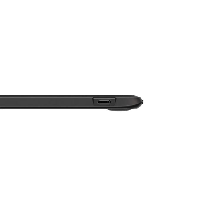 Graphics tablet HUION Inspiroy Giano, 5080 LPI, Black