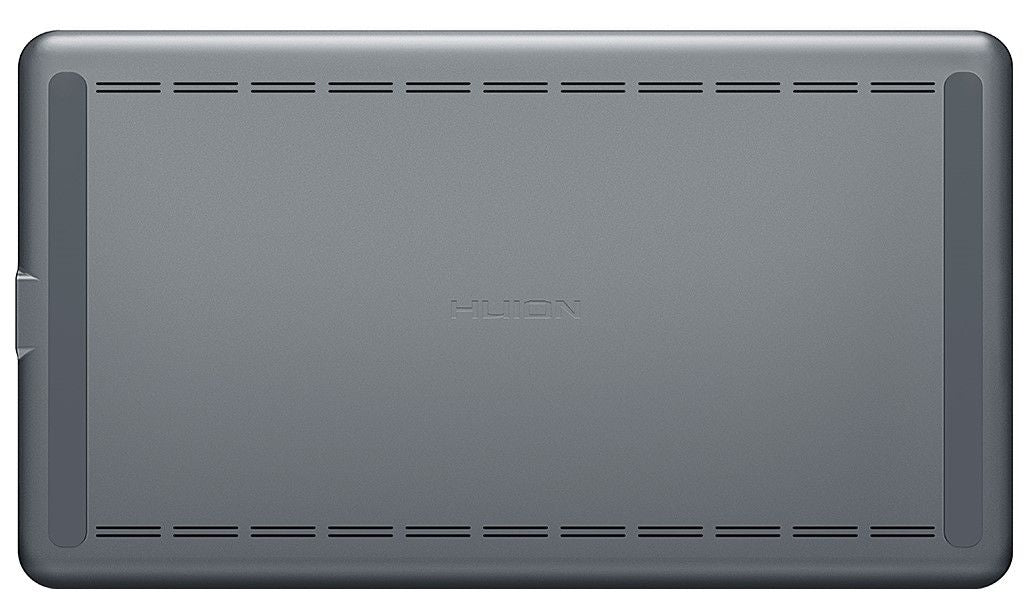 Huion Kamvas Pro 13 GT133 graphics tablet