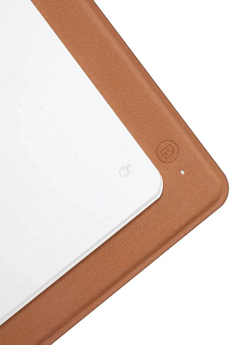Huion Note X10 digital notebook