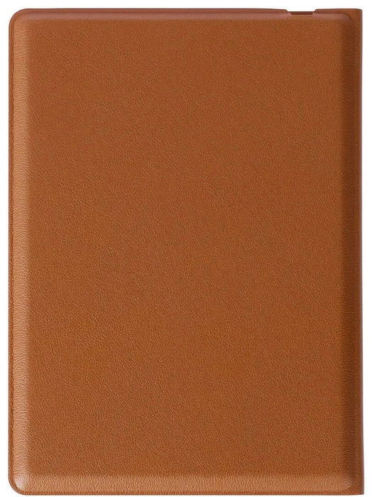 Huion Note X10 digital notebook