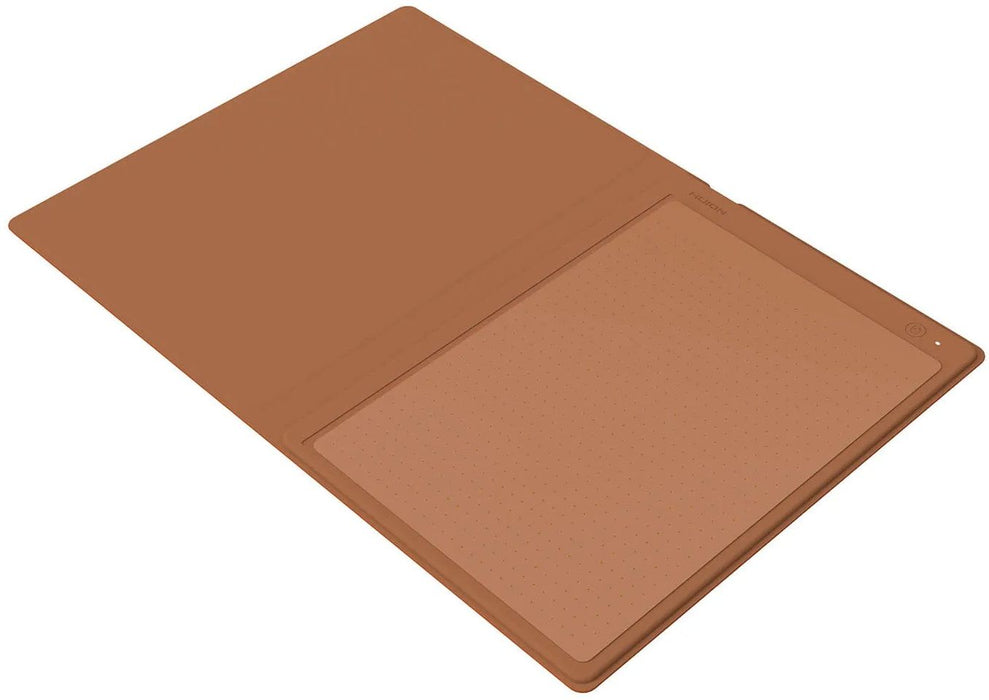 Huion Note X10 digital notebook