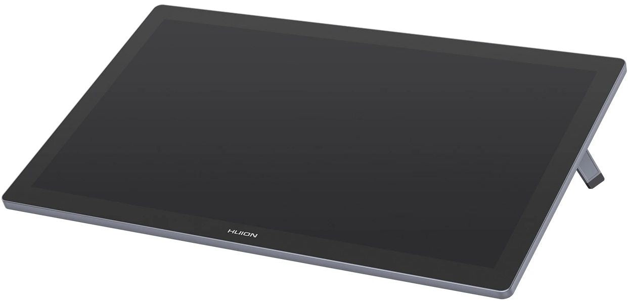Huion Kamvas Pro 19 GT1902 graphics tablet