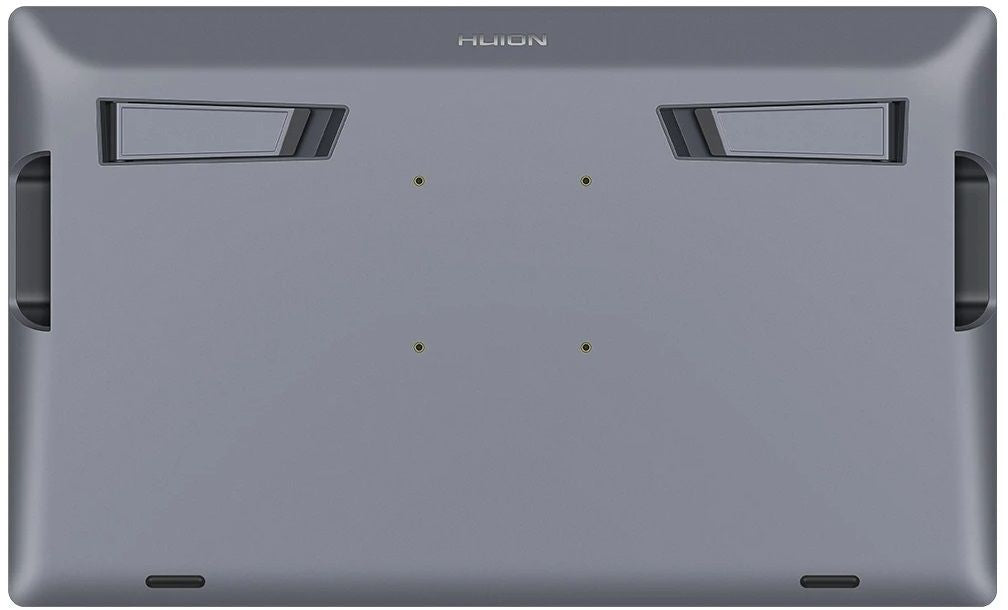 Huion Kamvas Pro 19 GT1902 graphics tablet