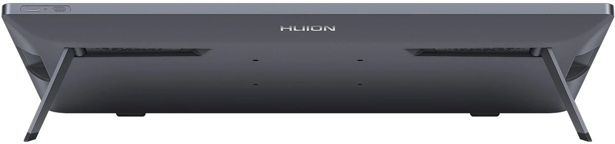 Huion Kamvas Pro 19 GT1902 graphics tablet
