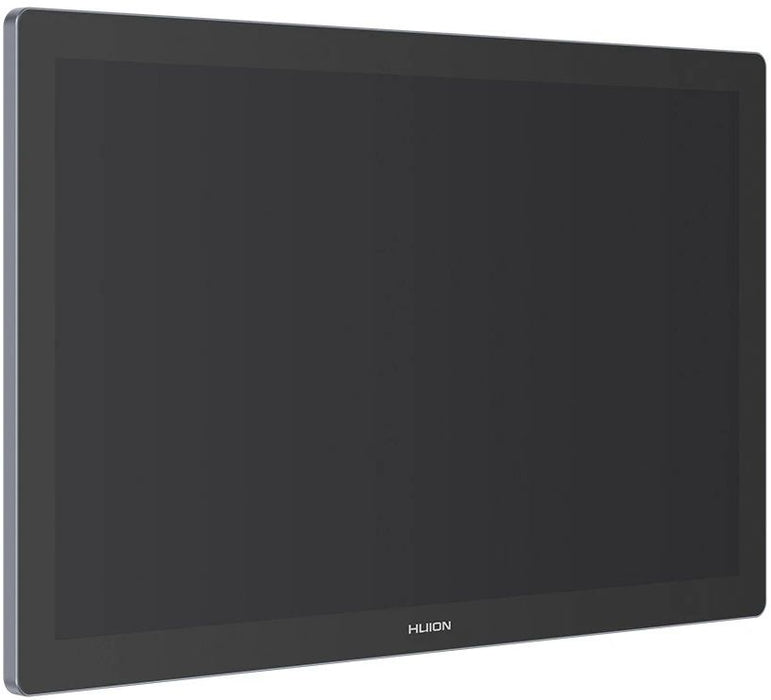 Huion Kamvas Pro 19 GT1902 graphics tablet