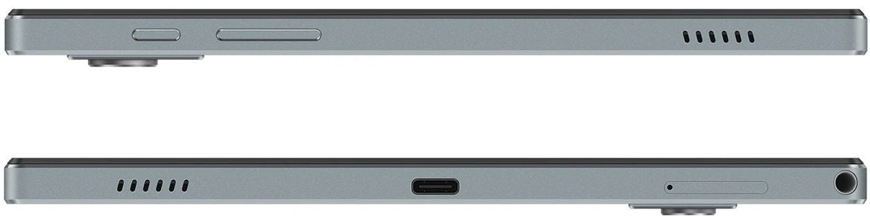 Huion Slate 10 graphics tablet