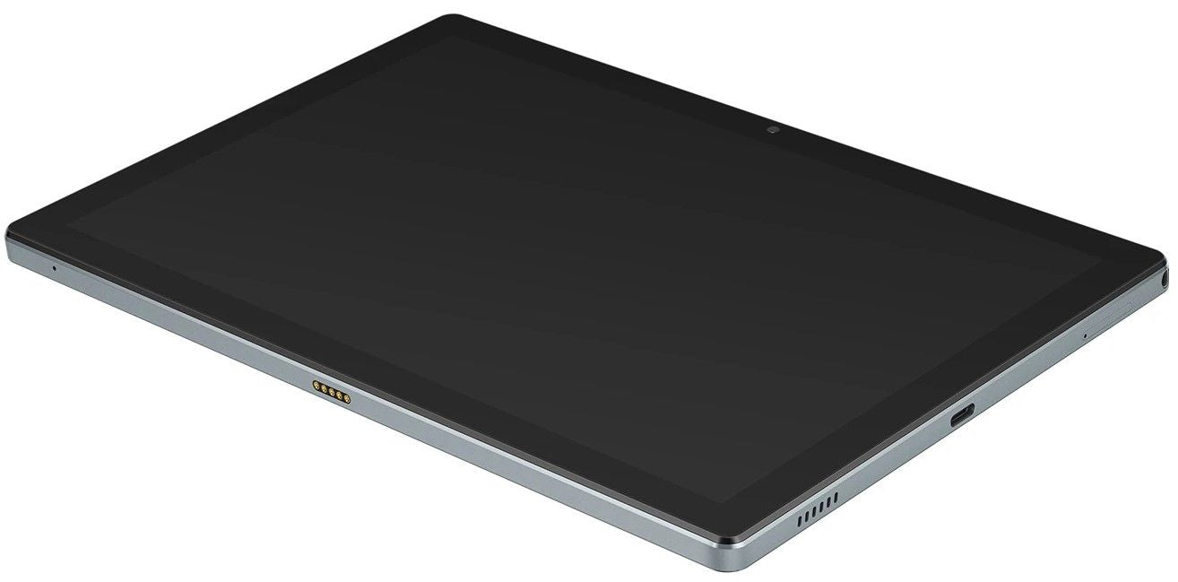 Huion Slate 10 graphics tablet