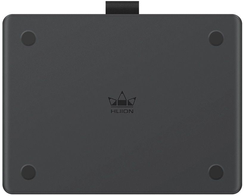 Huion Inspiroy Frego S L310 graphics tablet