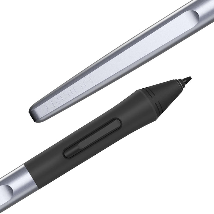 HUION PW100 tablet digital pen