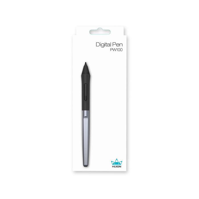 HUION PW100 tablet digital pen