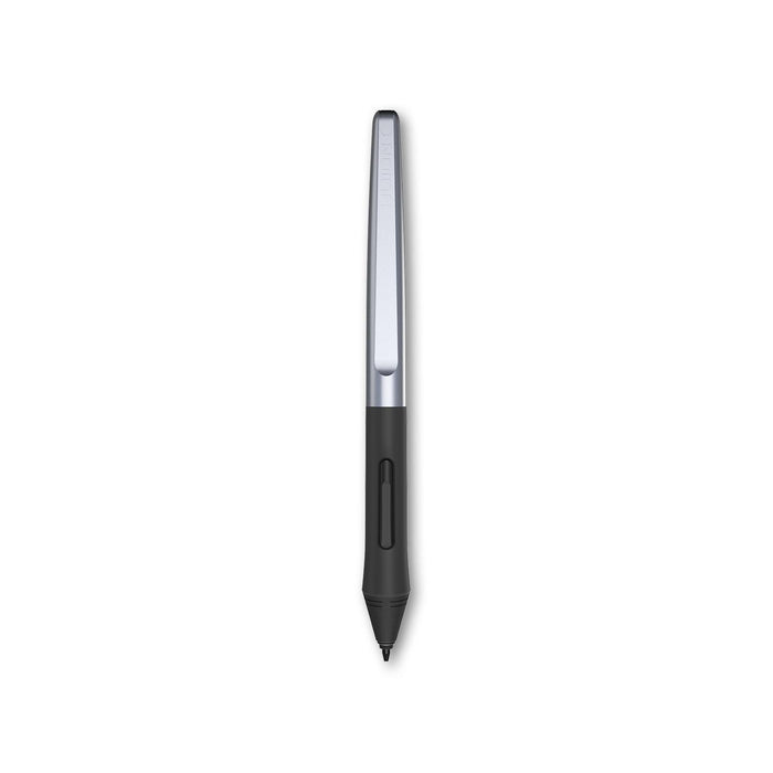 HUION PW100 tablet digital pen