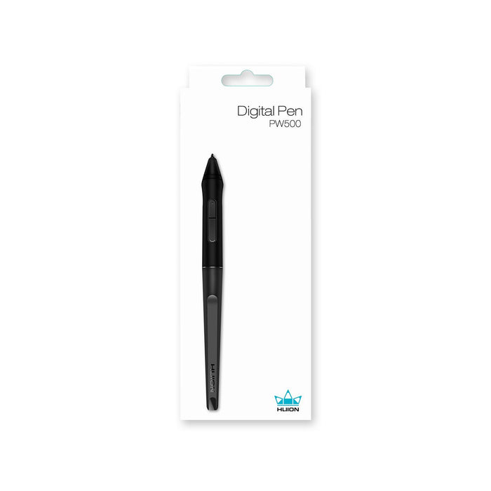 HUION PW500 tablet digital pen