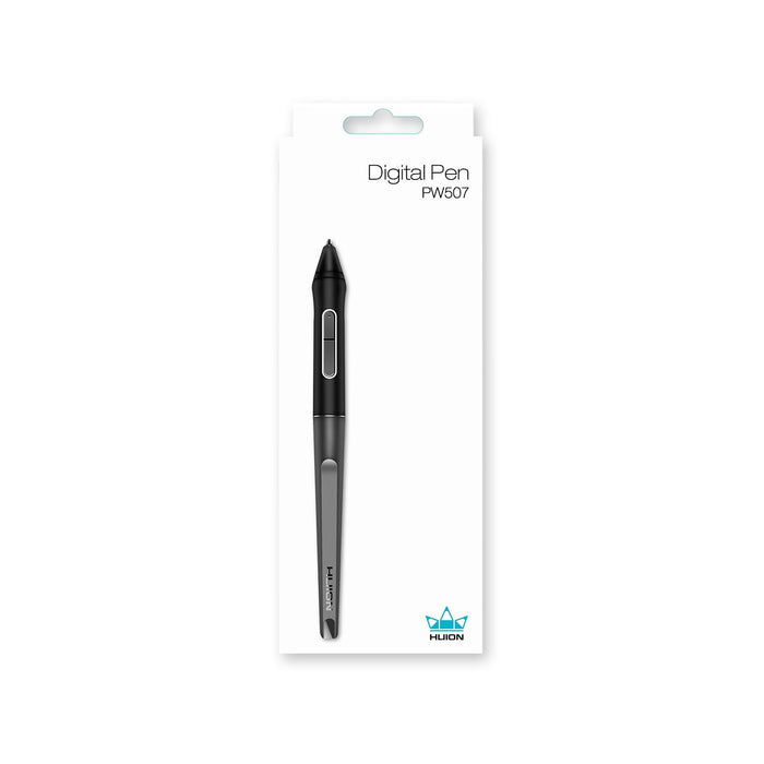 HUION PW507 Tablet Digital Pen
