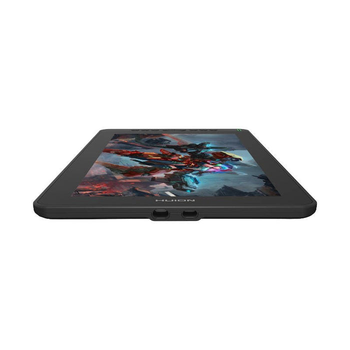 Huion Kamvas 13 GS1331 graphics tablet
