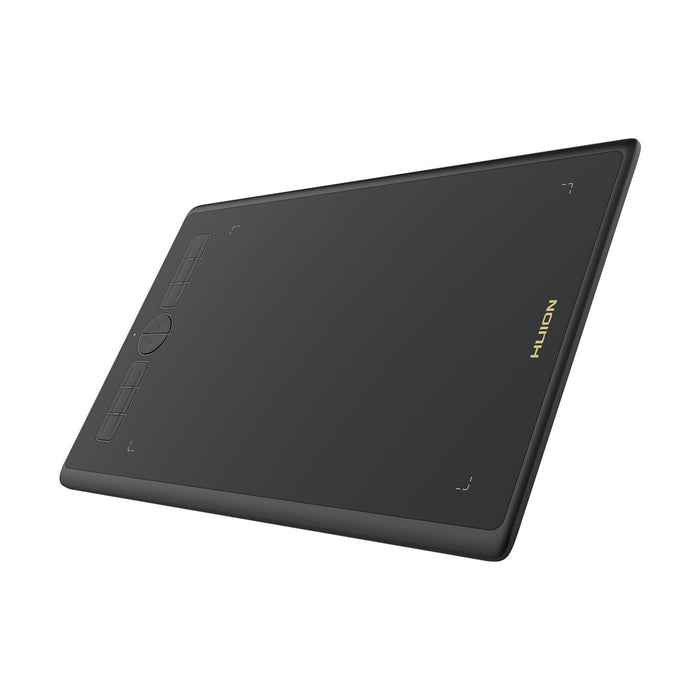 Huion H580X graphics tablet