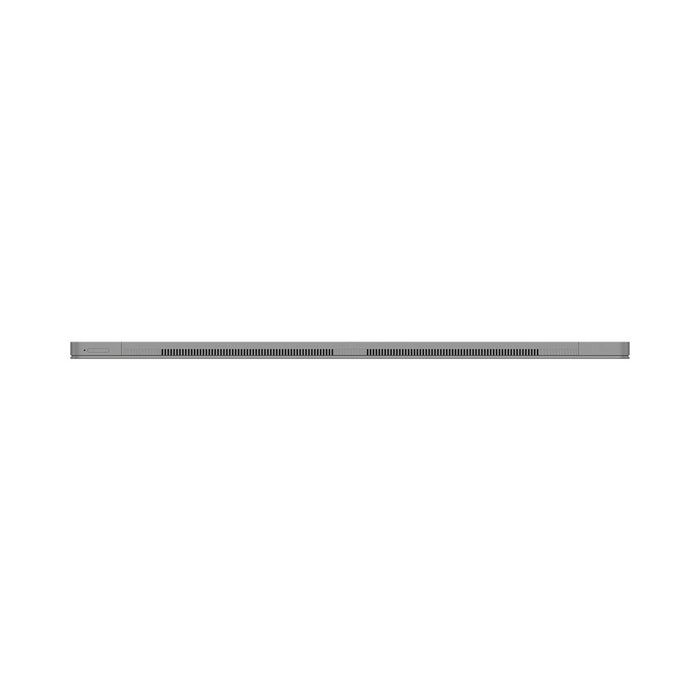 Huion Kamvas Studio 16 KS1601 graphics tablet