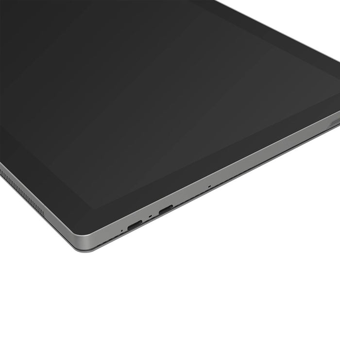 Huion Kamvas Studio 16 KS1601 graphics tablet