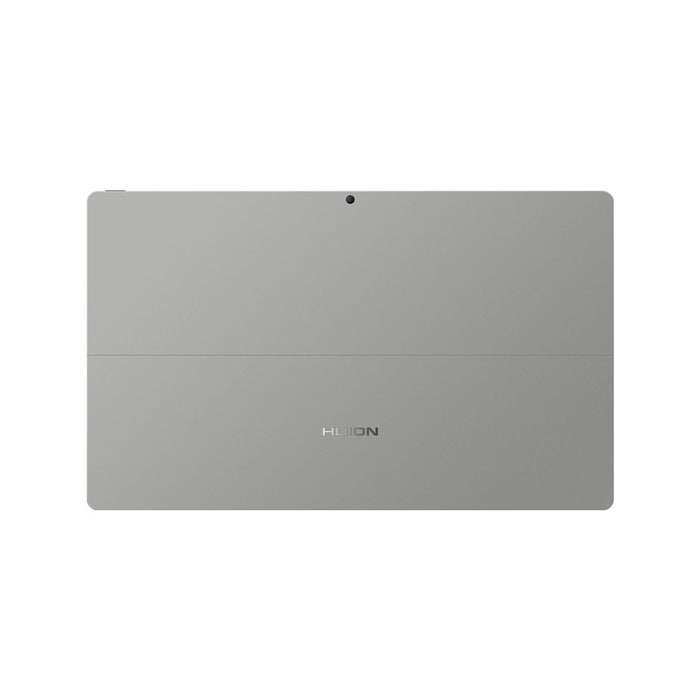 Huion Kamvas Studio 16 KS1601 graphics tablet