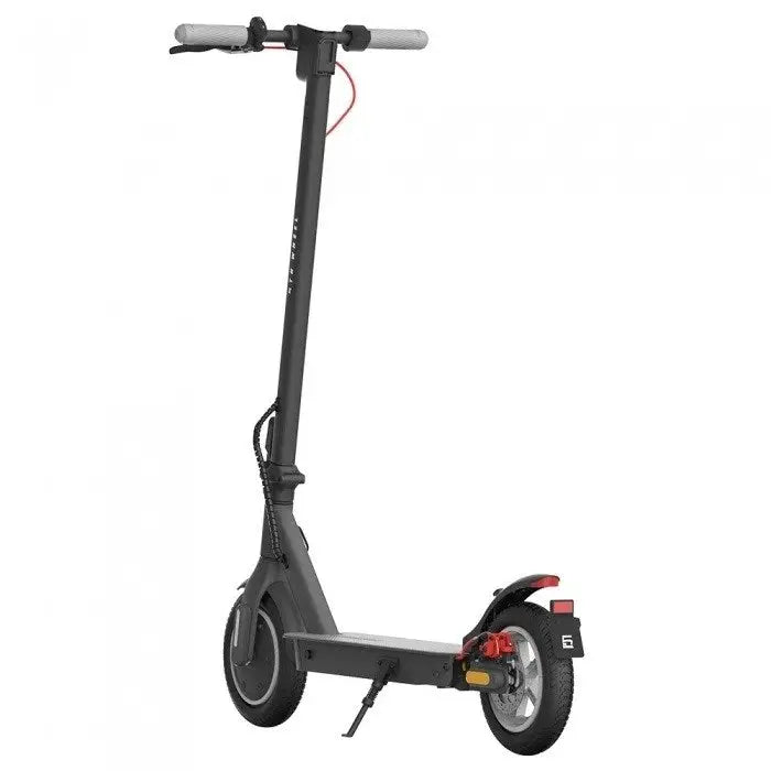Hulajnoga elektryczna Invanti ES09 (V30 Pro) 350W 30-35km - Electric scootersSKA-HUE<<<SkatingSKA<<<ActionPL