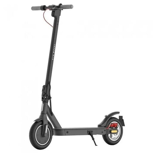 Hulajnoga elektryczna Invanti ES09 (V30 Pro) 350W 30-35km - Electric scootersSKA-HUE<<<SkatingSKA<<<ActionPL