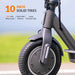 Hulajnoga elektryczna Invanti ES09 (V30 Pro) 350W 30-35km - Electric scootersSKA-HUE<<<SkatingSKA<<<ActionPL
