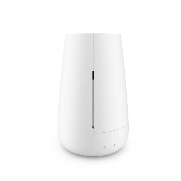 Humidifier Ben Black - Овлажнители за въздух<<<StadlerForm