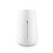 Humidifier Ben Black - Овлажнители за въздух<<<StadlerForm
