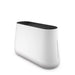 Humidifier Ben Black - Овлажнители за въздух<<<StadlerForm