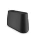Humidifier Ben Black - Овлажнители за въздух<<<StadlerForm