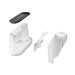 Humidifier Ben White - Овлажнители за въздух<<<StadlerForm