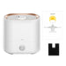 Humidifier Deerma ST635W - Humidifiers<<<Humidifiers<<<Small household appliances<<<InnproXML