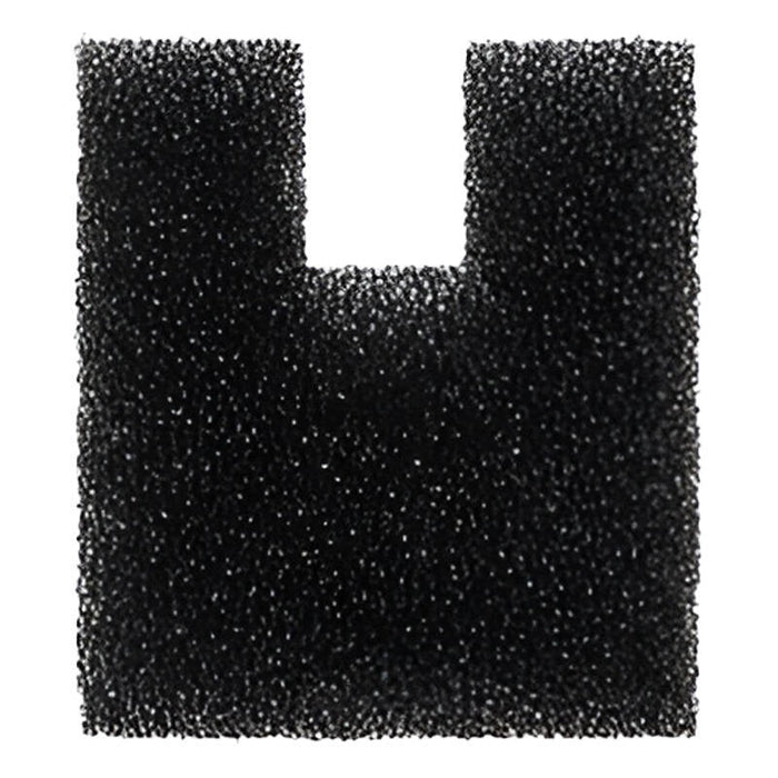 Humidifier Deerma ST635W - Humidifiers<<<Humidifiers<<<Small household appliances<<<InnproXML