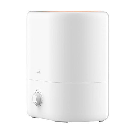 Humidifier Deerma ST635W - Humidifiers<<<Humidifiers<<<Small household appliances<<<InnproXML