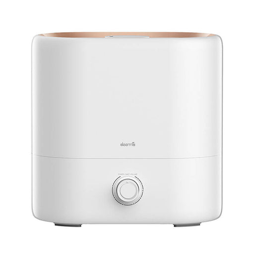 Humidifier Deerma ST635W - Humidifiers<<<Humidifiers<<<Small household appliances<<<InnproXML