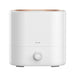 Humidifier Deerma ST635W - Humidifiers<<<Humidifiers<<<Small household appliances<<<InnproXML