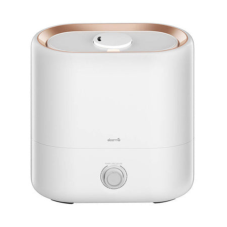 Humidifier Deerma ST635W - Humidifiers<<<Humidifiers<<<Small household appliances<<<InnproXML
