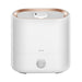 Humidifier Deerma ST635W - Humidifiers<<<Humidifiers<<<Small household appliances<<<InnproXML