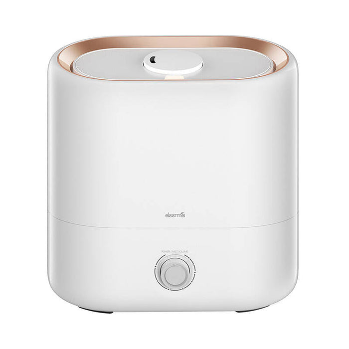Humidifier Deerma ST635W - Humidifiers<<<Humidifiers<<<Small household appliances<<<InnproXML