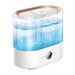 Humidifier Deerma ST636W - Humidifiers<<<Humidifiers<<<Small household appliances<<<InnproXML